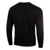 Bluza Crewneck EXTREME HOBBY TYPOGRAPHY khaki