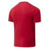 T-shirt EXTREME HOBBY MAINLINE malinowy