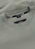 Bluza PIT BULL DOGWOOD grey harbour prosta