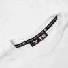 T-shirt EXTREME HOBBY RESILIENT biały