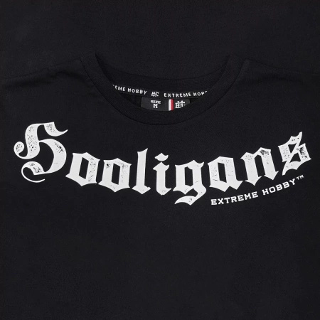 T-shirt EXTREME HOBBY HOOLIGANS 2025