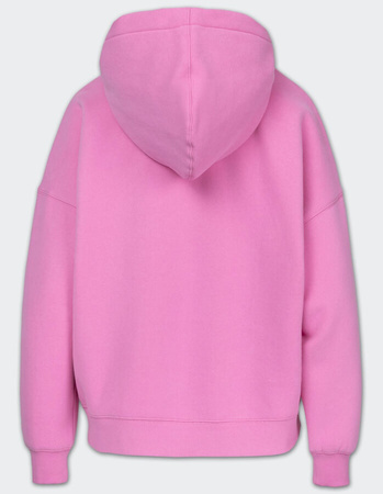 Damska bluza PIT BULL TULLA CAL.WMN ice pink