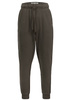 Spodnie sportowe PIT BULL WASHED HACKETT major olive