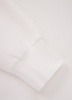 Bluza PIT BULL SAMPSON off white prosta