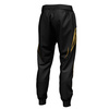 Dres Sportowy Black Panther Komplet
