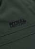 Kurtka PIT BULL BALBOA 2 dark green