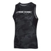 Tank top strike EXTREME HOBBY HAVOC  czarny