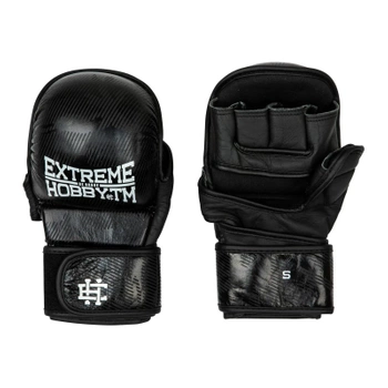 Rękawice Mma Havoc Trening
