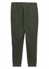 Spodnie sportowe PIT BULL Tricot Terry NUGGET old green