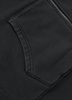 Bluza PIT BULL HACKETT grafitowa rozpinana