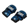 Rękawice Mma Havoc Trening
