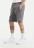 Spodenki PIT BULL SAMPSON grafitowe