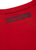 T-shirt PIT BULL HILLTOP 170 czerwony