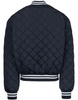 Kurtka PIT BULL JUPITER dark navy