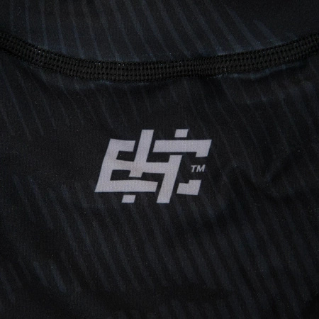 Longsleeve Rashguard Damski Havoc