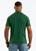 T-shirt PIT BULL SCRATCH zielony (leaf green)