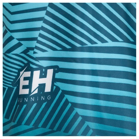 Spódnico-spodenki Biegowe Caleidoscope