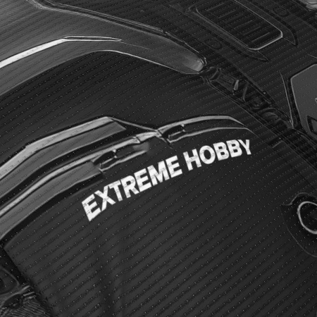 Koszulka Techniczna Męska Iron Force