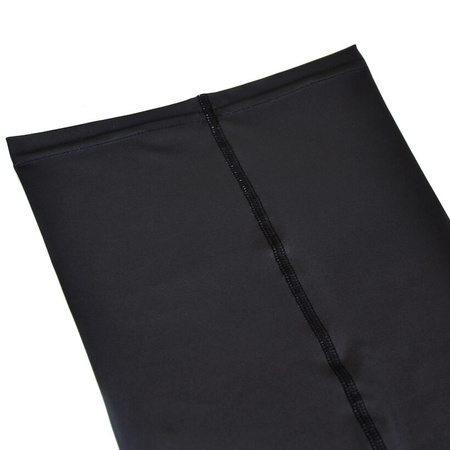 Komin wielofunkcyjny EXTREME ADRENALINE CAMO