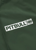 Kurtka PIT BULL ATHLETIC HILLTOP zielona