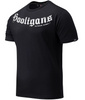 T-shirt EXTREME HOBBY HOOLIGANS 2025