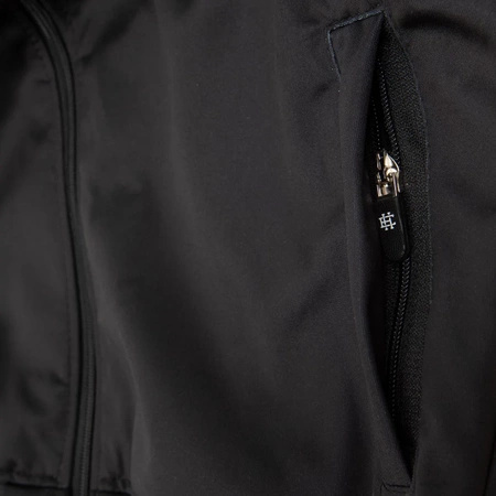 Bluza Sportowa Damska Folk