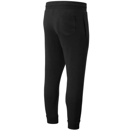 Spodnie Dresowe EXTREME HOBBY PODRÓŻE WOJOWNIKA