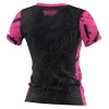Koszulka Techniczna Damska Neo