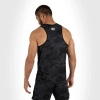 Tank top techniczny EXTREME HOBBY HAVOC czarny