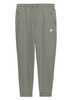 Spodnie sportowe PIT BULL Tricot Terry NUGGET dusty salvia
