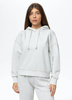 Damska bluza PIT BULL Washed LOVIA WMN white stone