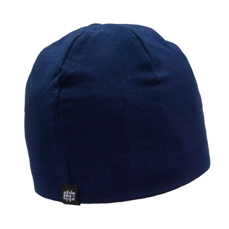 Czapka Beanie Cluster 