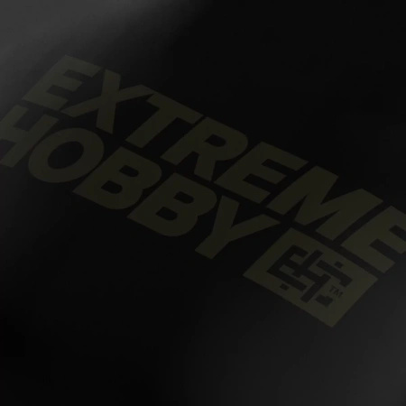 Longsleeve Rashguard Męski Jungle Panther