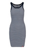 Sukienka PIT BULL LAYLA 2 DRESS