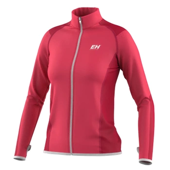 Bluza Biegowa Damska Mood