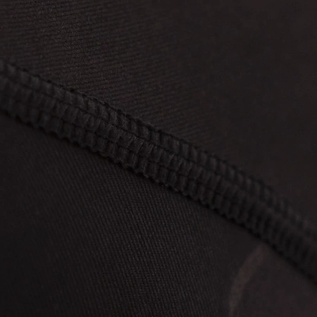 Longsleeve Rashguard Kids Wrestling