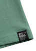 T-shirt PIT BULL DRIVE 170 (mint) miętowy