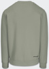 Bluza PIT BULL DOGWOOD grey harbour prosta