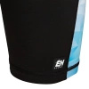 Legginsy Biegowe 1/3 Damskie EXTREME HOBBY MOUNTAIN