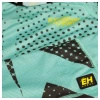 Tank Top Biegowy Damski Halftone