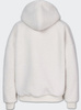 Damska bluza PIT BULL DAISY WMN light beige