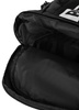 Plecak sportowy PIT BULL HILLTOP 2 czarny