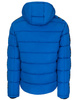Kurtka PIT BULL AIRWAY 4 niebieska (royal blue)