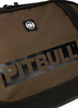 Torba PIT BULL SPORT sand