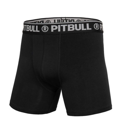 Bokserki PIT BULL P-09 komplet 3 sztuk