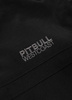 Kurtka PIT BULL BALBOA 2 czarna