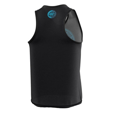 Tank Top techniczny EXTREME HOBBY SLANT czarny