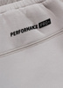 Spodenki PIT BULL POCKET DOGWOOD SPORT białe (white blue)