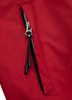 Damska kurtka PIT BULL DAHLIA WMN czerwona