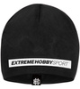 Czapka EXTREME HOBBY EH SPORT czarna